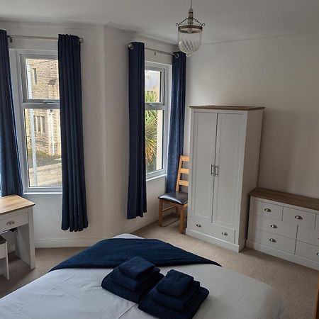 Willa Prospect House Bangor  Zewnętrze zdjęcie